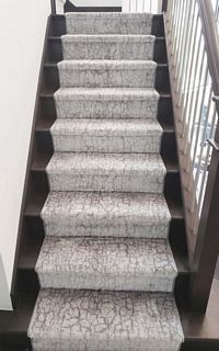 Installs-StairRunner-153c.jpg